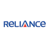 Reliance Power Limited logo