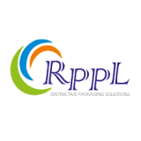 Rajshree Polypack Limited logo