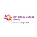 RPSG VENTURES LIMITED logo
