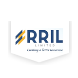 RRIL Limited logo