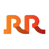 R R Kabel Limited logo