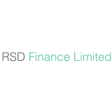 RSD Finance Limited logo