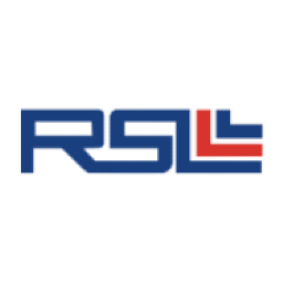 Rajputana Stainless Limited logo