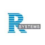 R Systems International Limited logo