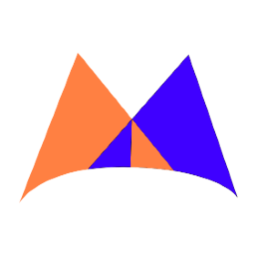 Rama Telecom Limited logo