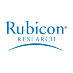 Rubicon Research Limited logo