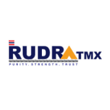 Rudra Global Infra Products Limited logo
