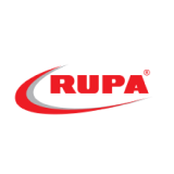 Rupa & Company Limited logo