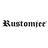 Keystone Realtors Limited logo