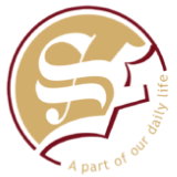 Sabar Flex India Limited logo