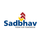 Sadbhav Engineering Limited logo