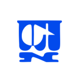 Sadhana Nitrochem Limited logo