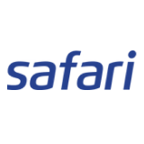 Safari Industries (India) Limited logo