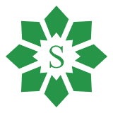 Sagar Cements Limited logo