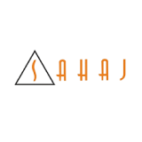 Sahaj Solar Limited logo