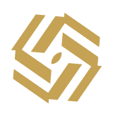 Sahana System Limited logo