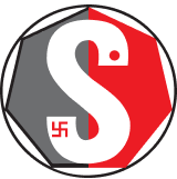 Shalibhadra Finance Limited logo
