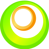 Sahyadri Industries Limited logo