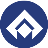 Steel Authority of India Limited logo