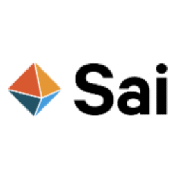 Sai Life Sciences Limited logo