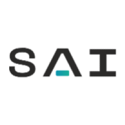 Sai Parenterals Limited logo