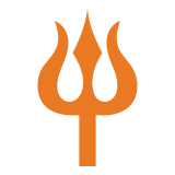 Sakthi Sugars Limited logo