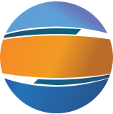 Saksoft Limited logo