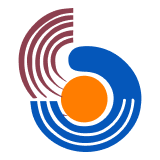 Sakuma Exports Limited logo