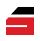 Salasar Techno Engineering Limited logo