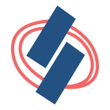 Salona Cotspin Limited logo