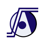 S.A.L. Steel Limited logo