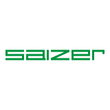 Salzer Electronics Limited logo