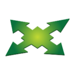 Samay Project Services Limited logo