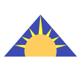 Sambhaav Media Limited logo
