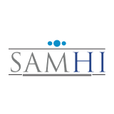 Samhi Hotels Limited logo