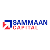 Sammaan Capital Limited logo