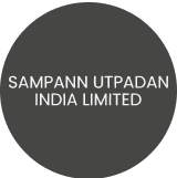 Sampann Utpadan India Limited logo