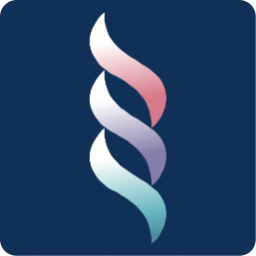 Sanathan Textiles Limited logo