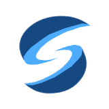 Sanco Industries Limited logo