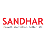Sandhar Technologies Limited logo