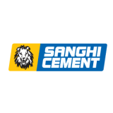 Sanghi Industries Limited logo