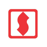 Sanghvi Movers Limited logo