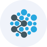 Sanginita Chemicals Limited logo