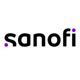 Sanofi India Limited logo