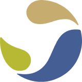Sanofi Consumer Healthcare India Limited logo