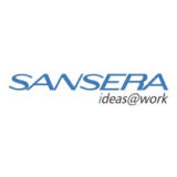 Sansera Engineering Limited logo
