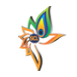 Sanwaria Consumer Limited logo