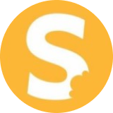 Sapphire Foods India Limited logo