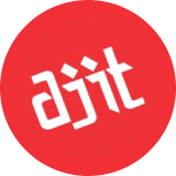 Shree Ajit Pulp & Paper Limited logo