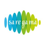 Saregama India Limited logo
